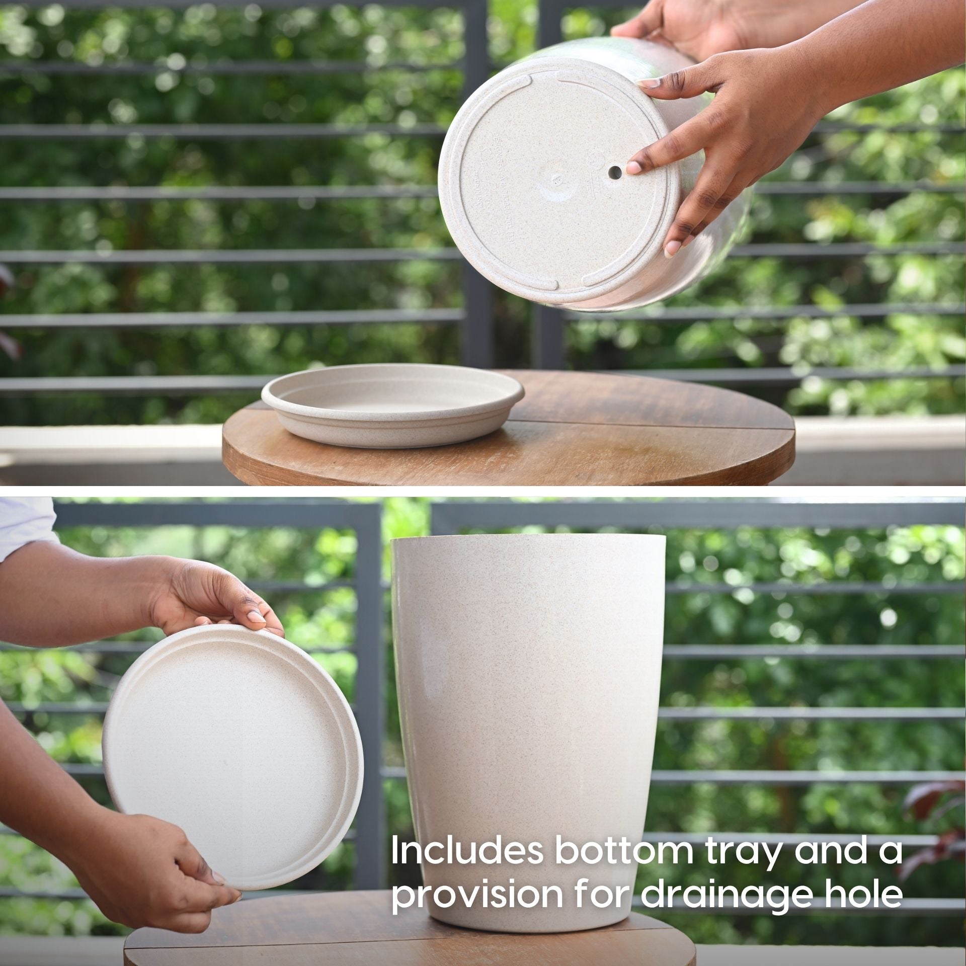 Earth Friendly Cypress 16 4 image 5