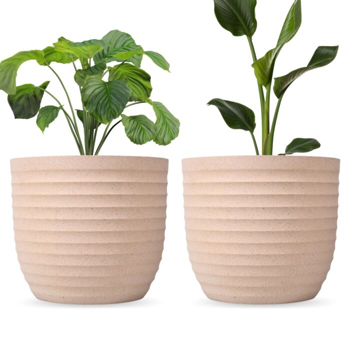 Earth Friendly Planters Verona 13 image 1