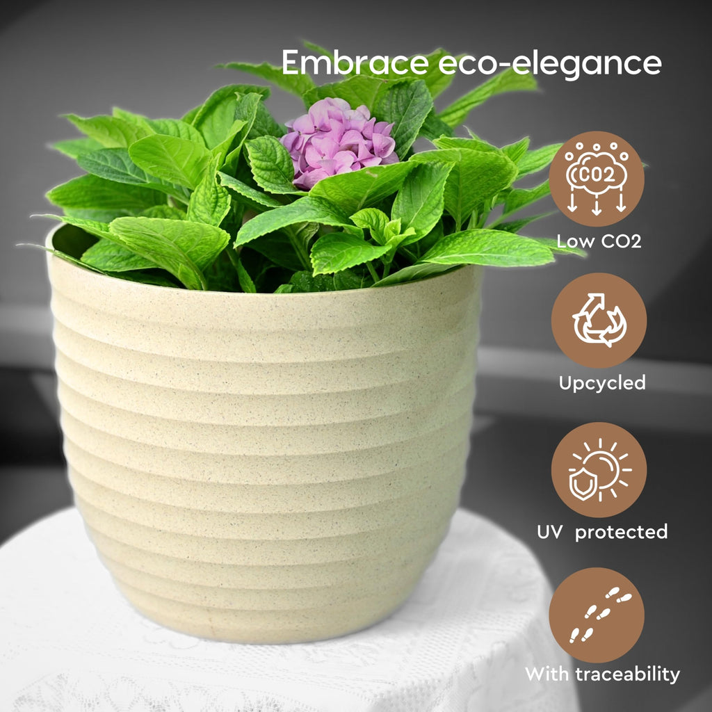 Earth Friendly Planters Verona 13 image 3