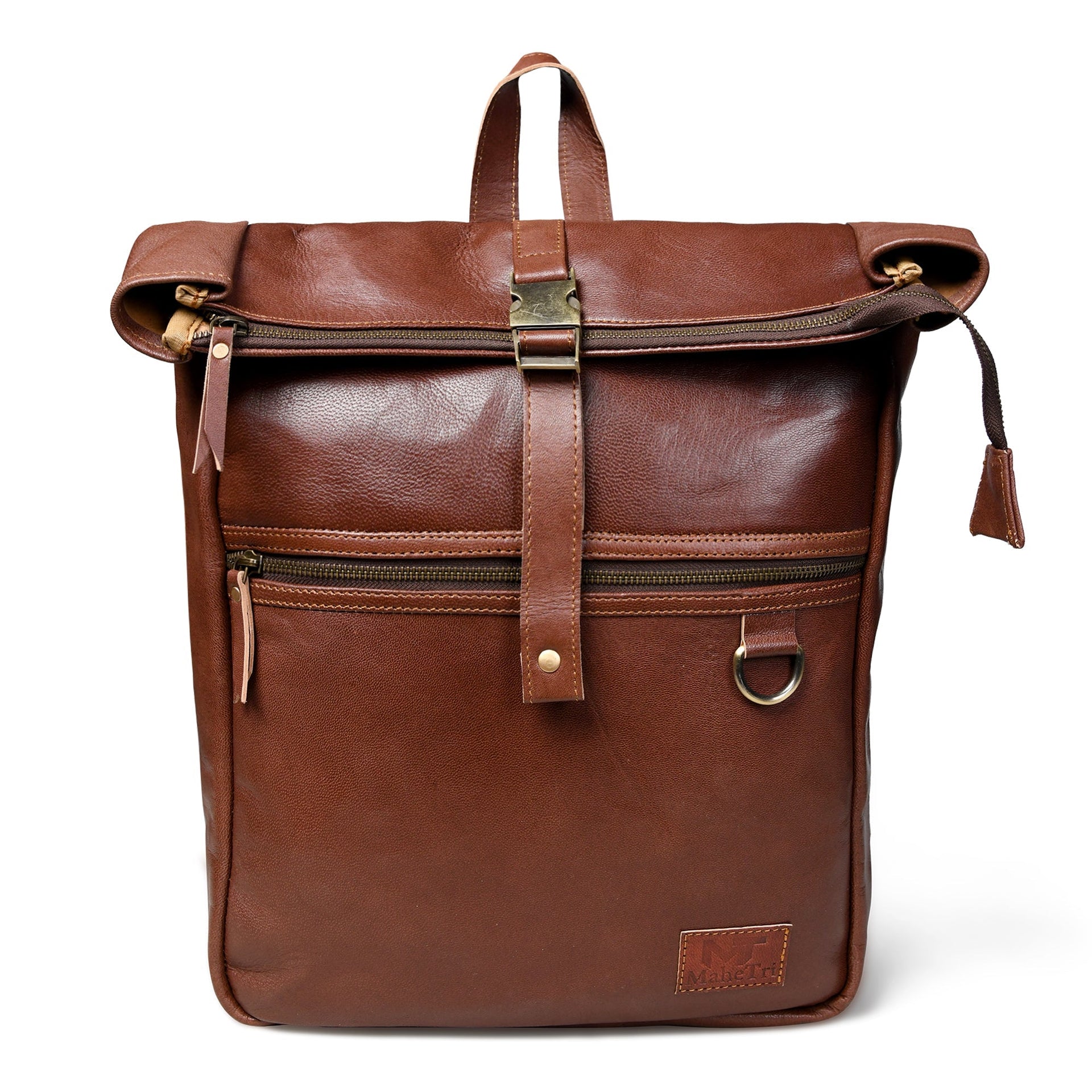 Shoulder Backpack