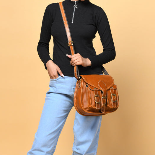 Sling Bag