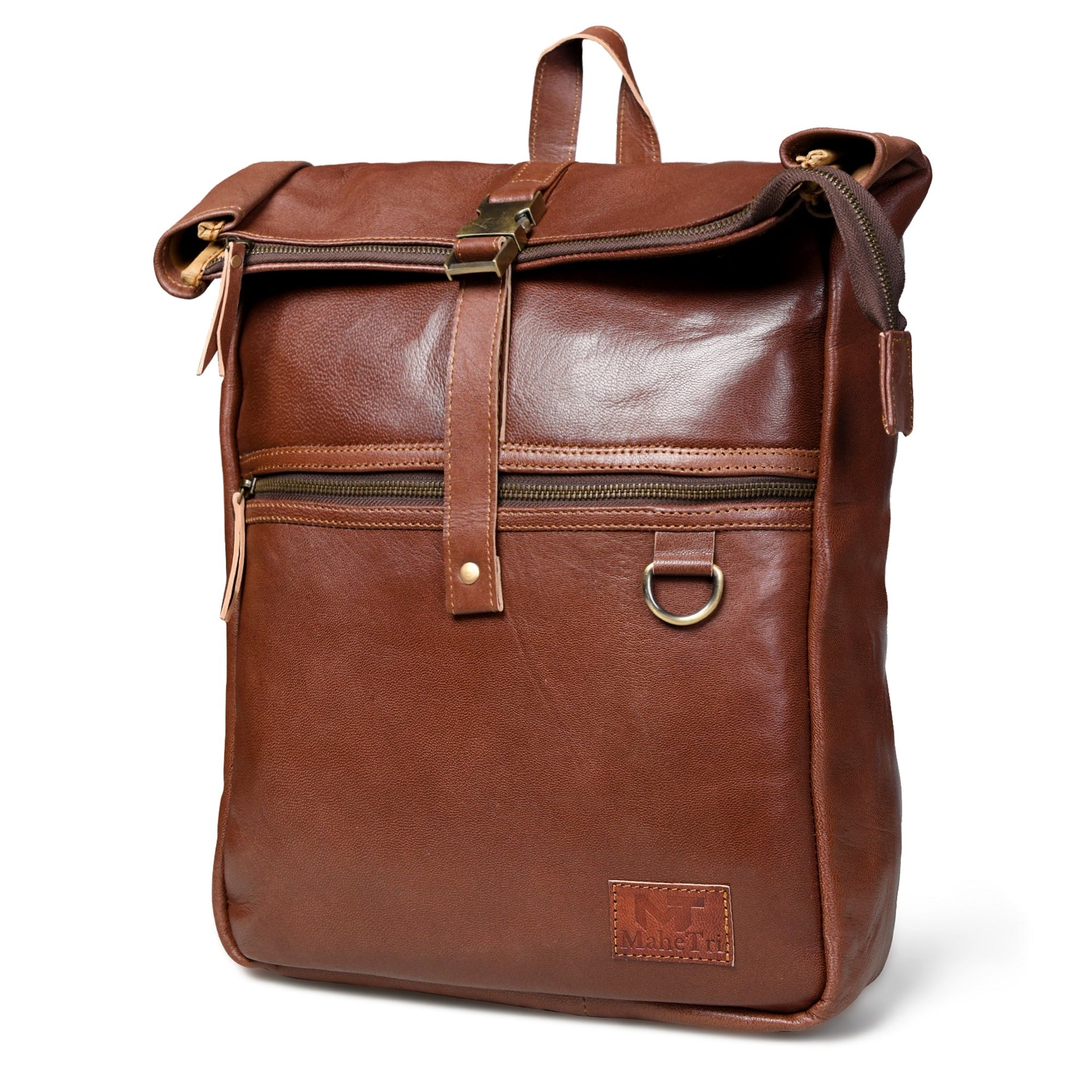 Shoulder Backpack