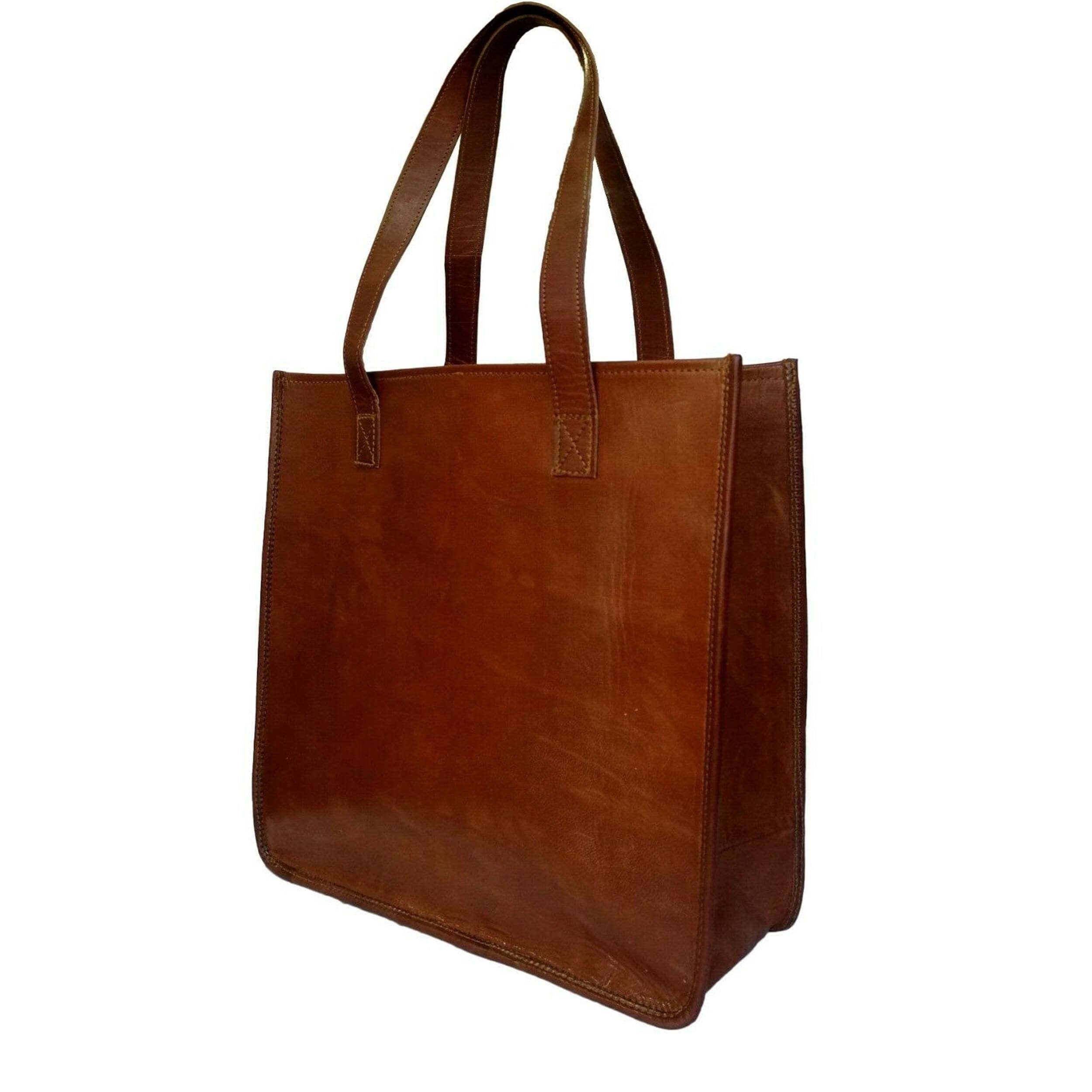 Best Leather Handbags for Women from Classy Leather Bags Bags