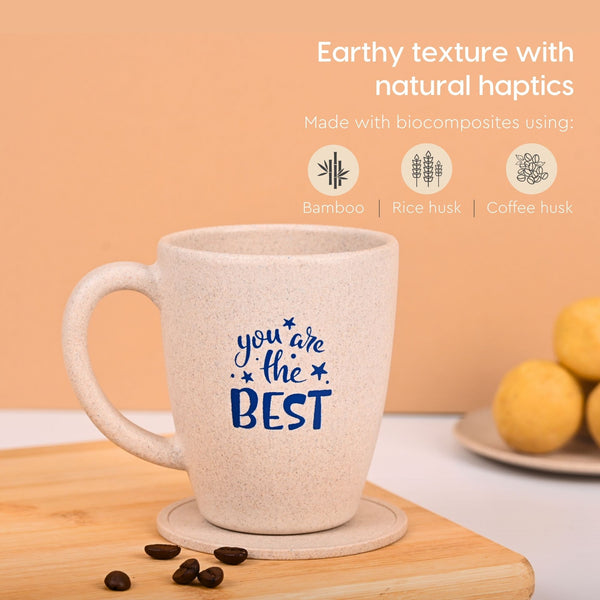 Eha Earth Friendly Gifts For anniversary | special gift for couple