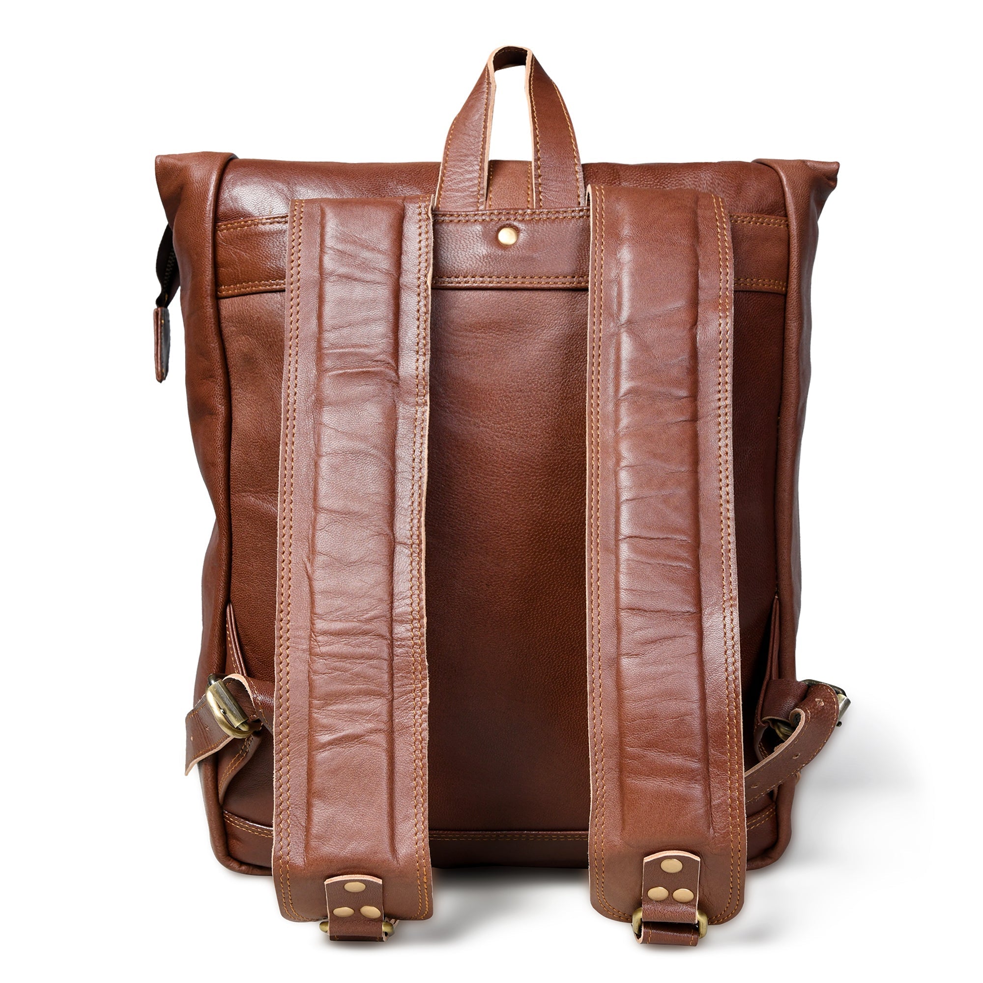 Shoulder Backpack