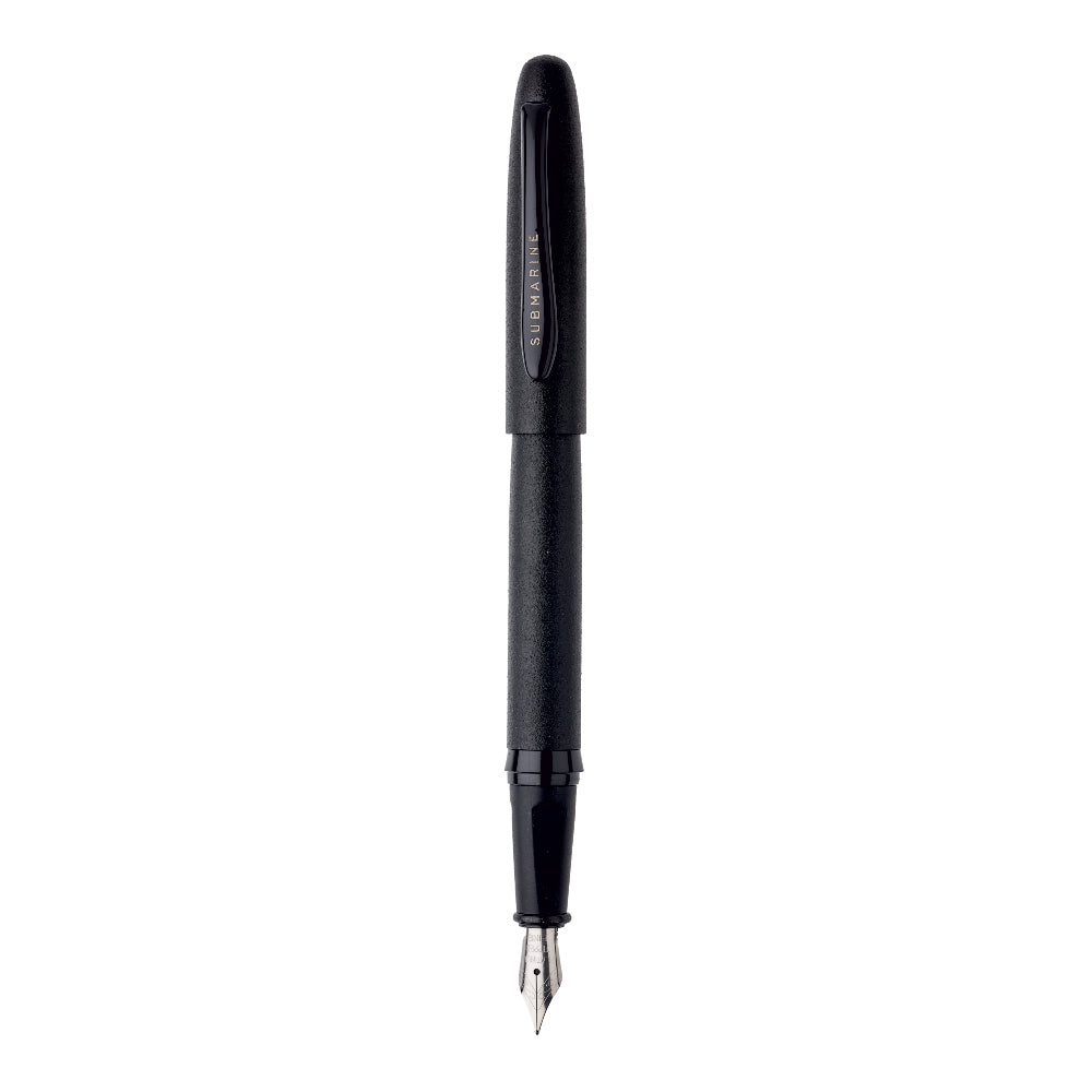 Metal Fountain Pen (Pack of 2 & more)