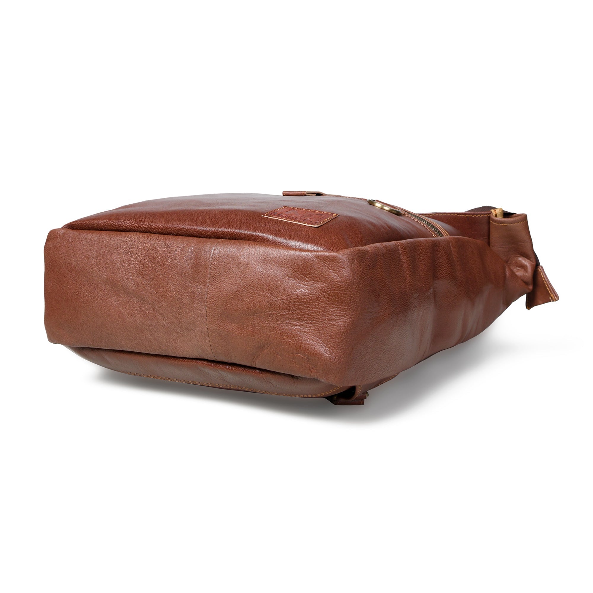 Shoulder Backpack