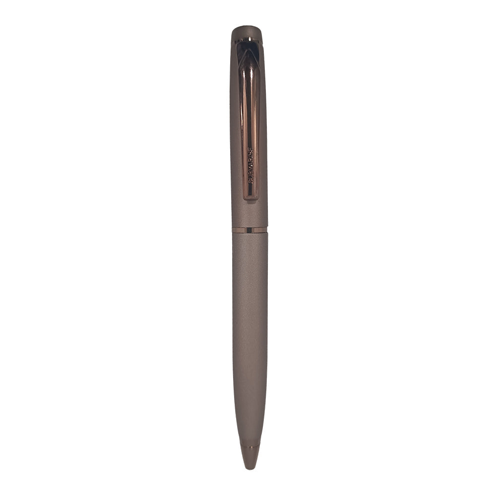 Expresso Ball Pen