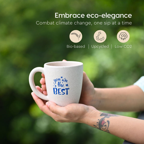 Eha Earth Friendly Gifts For anniversary | special gift for couple