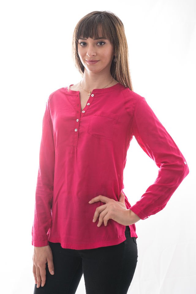 Camasa Siclam Marime L