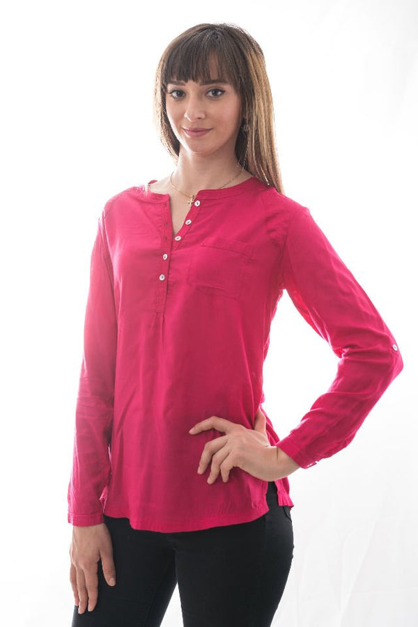 Camasa Siclam Marime L