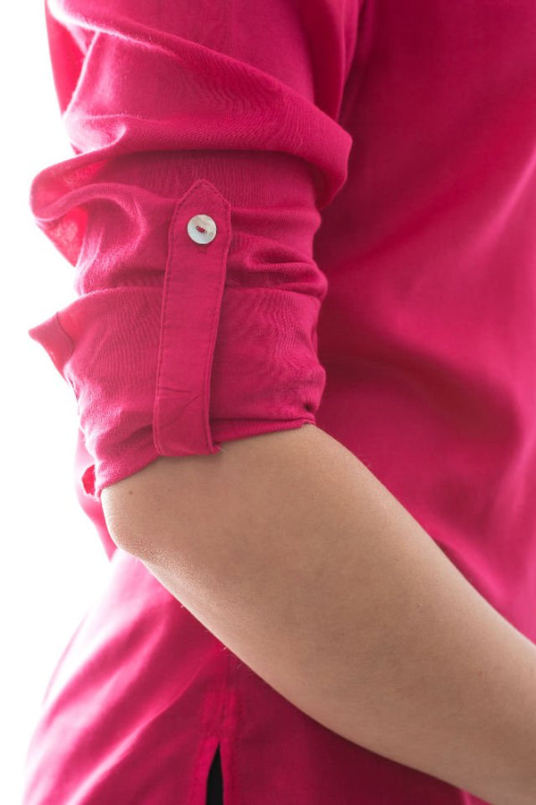 Camasa Siclam Marime L