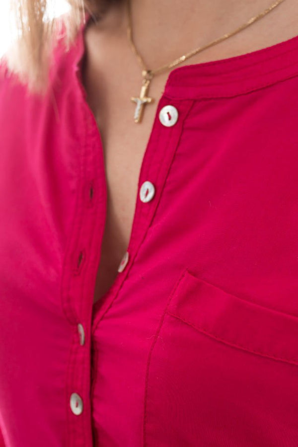 Camasa Siclam Marime L