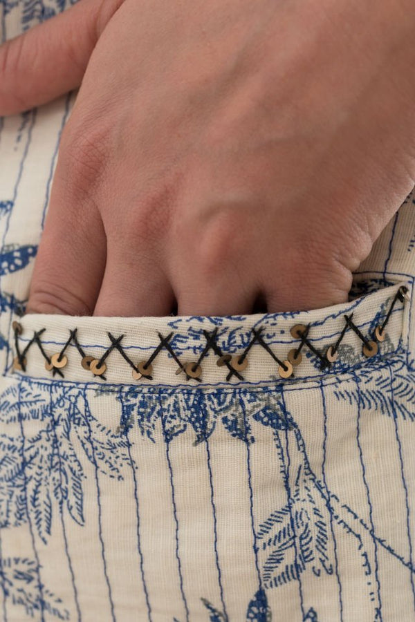 Clasic Blazer Fara Nasturi Marime S-M