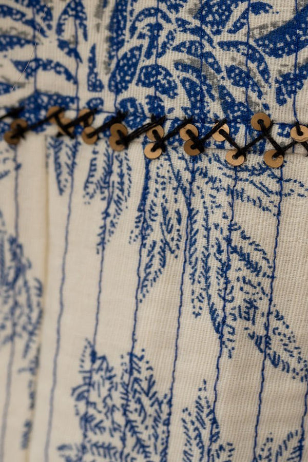 Clasic Blazer Fara Nasturi Marime S-M