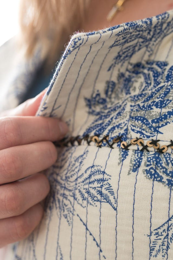 Clasic Blazer Fara Nasturi Marime S-M