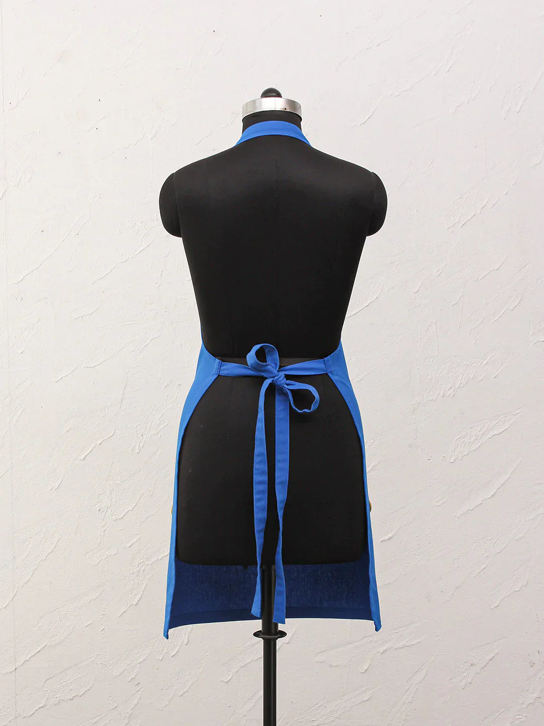 Apron - Backyard
