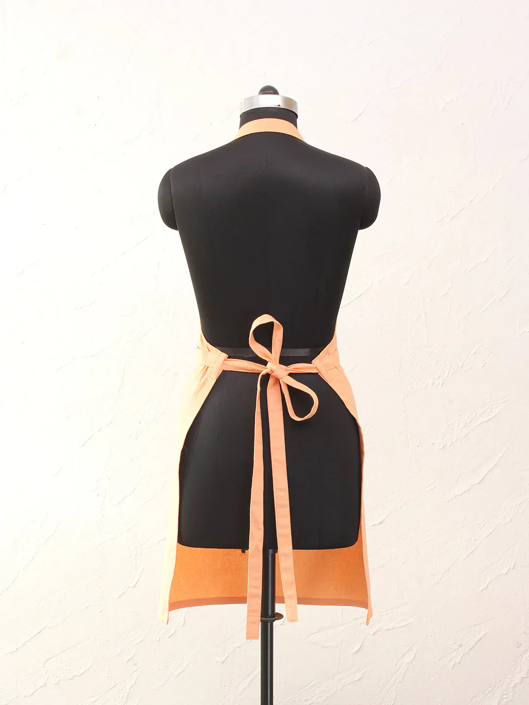 Apron - Chef'S Cotton