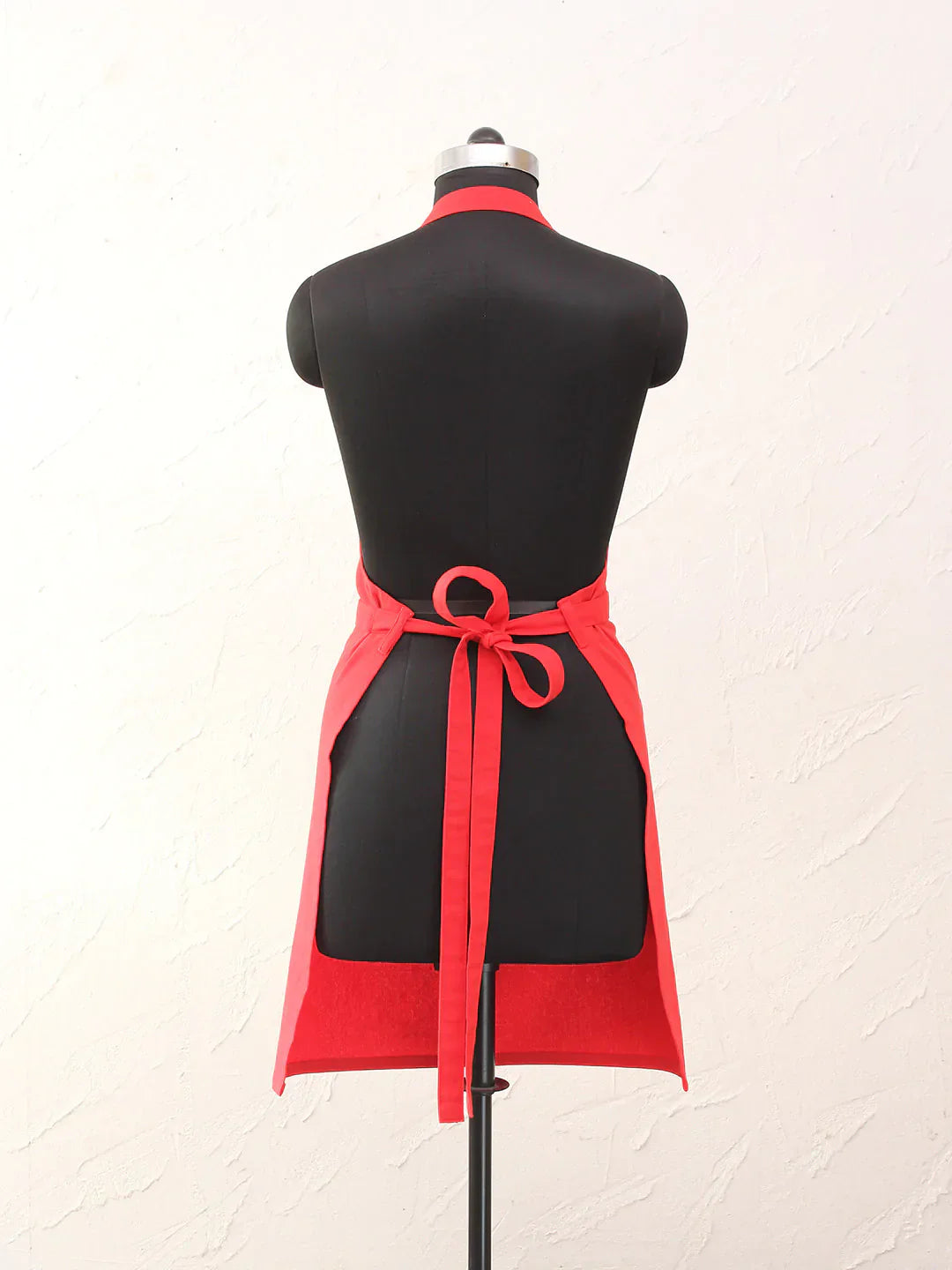 Apron - Chef'S Cotton