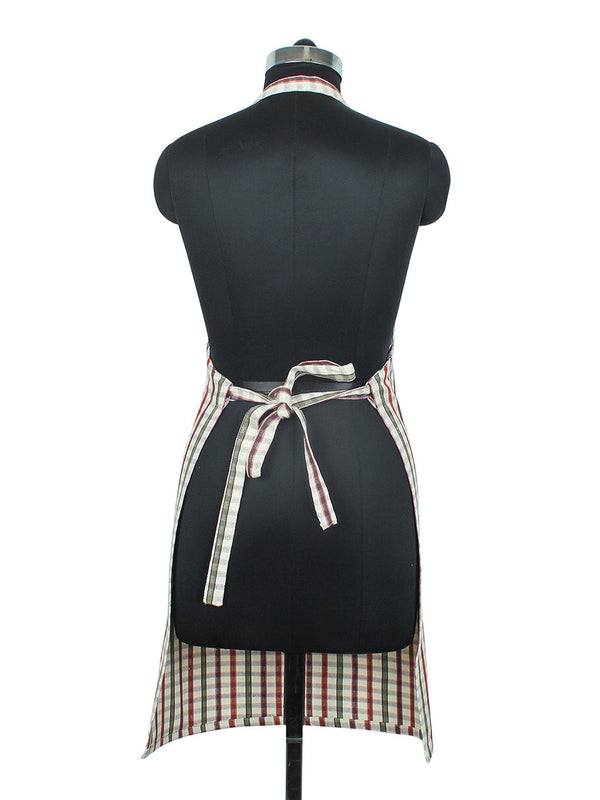 Grillers 1 Apron - (Multi)