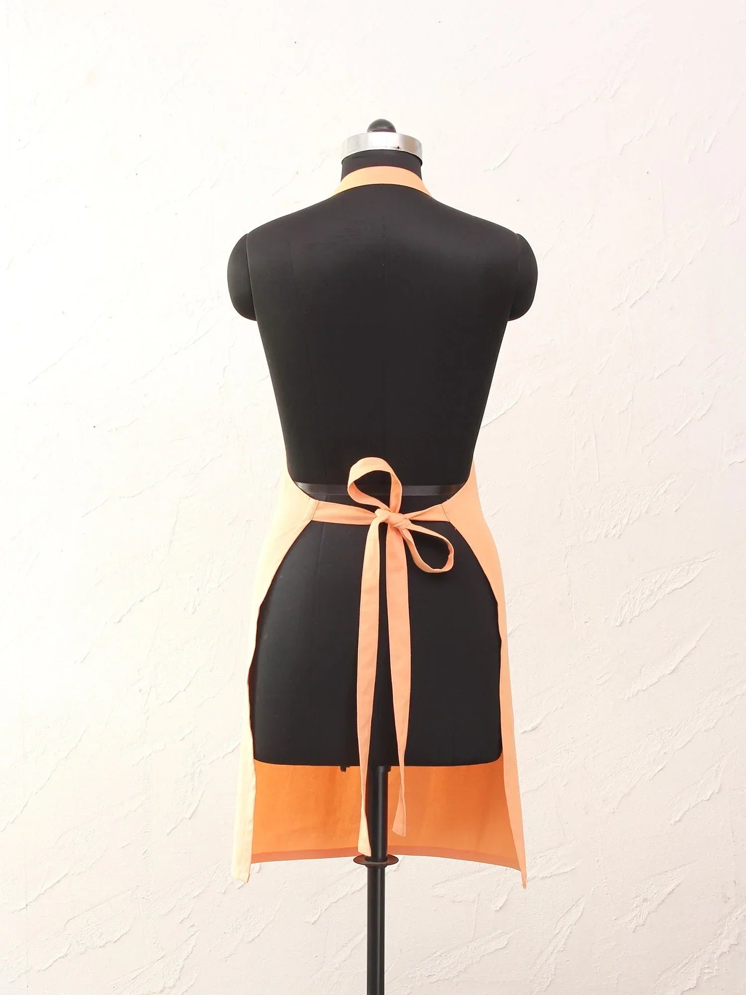 Apron - Landscaper