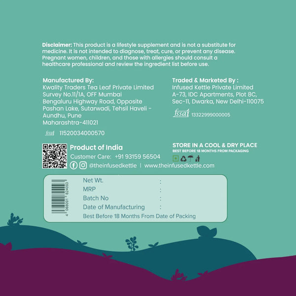 Diabetes Care Green Tea