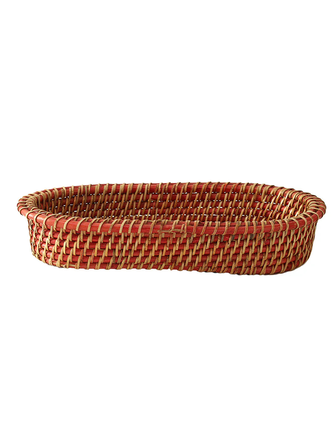 Narkat Cane Basket
