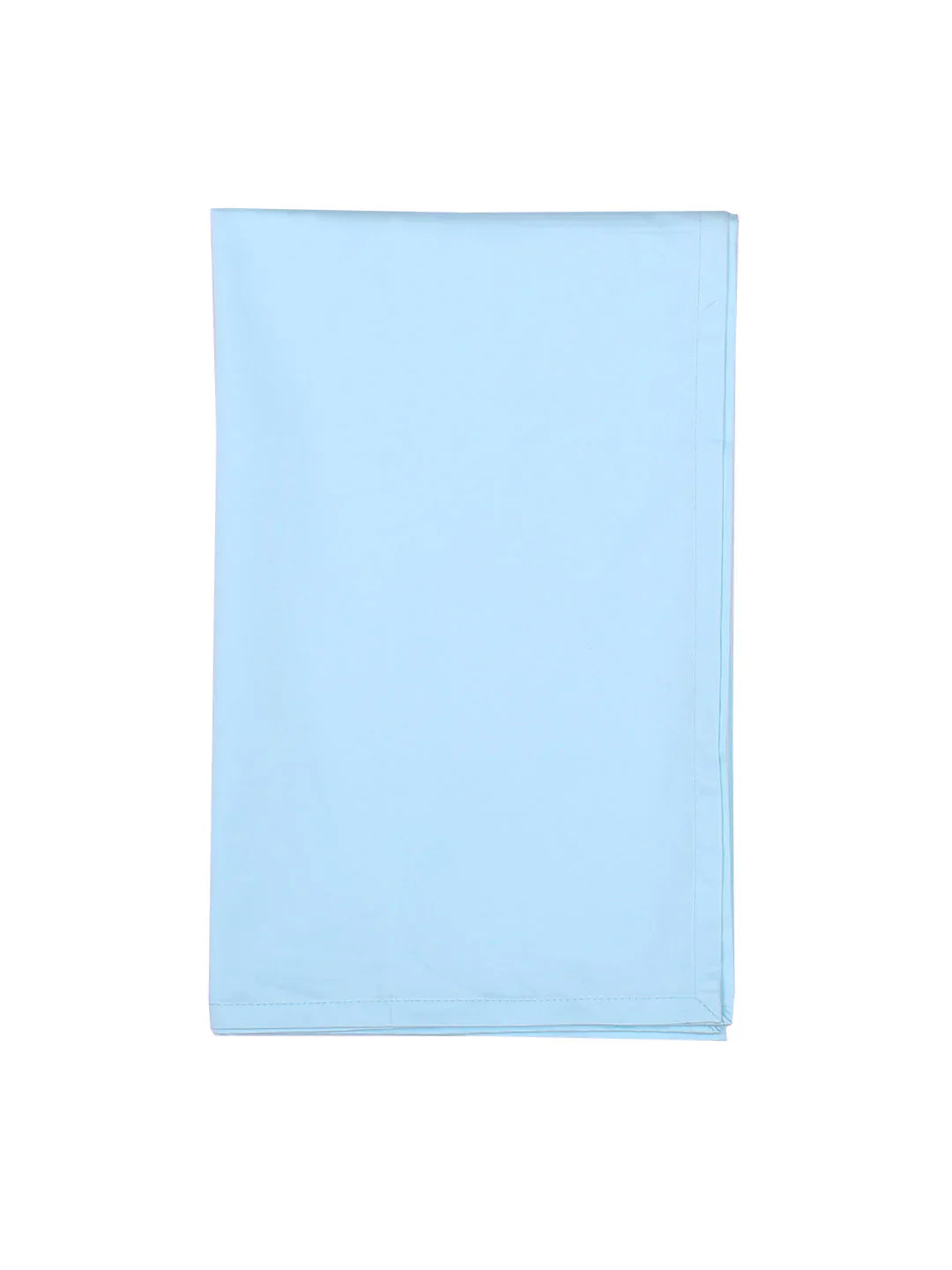 Cushion Cover - Little Sailor Bedsheet