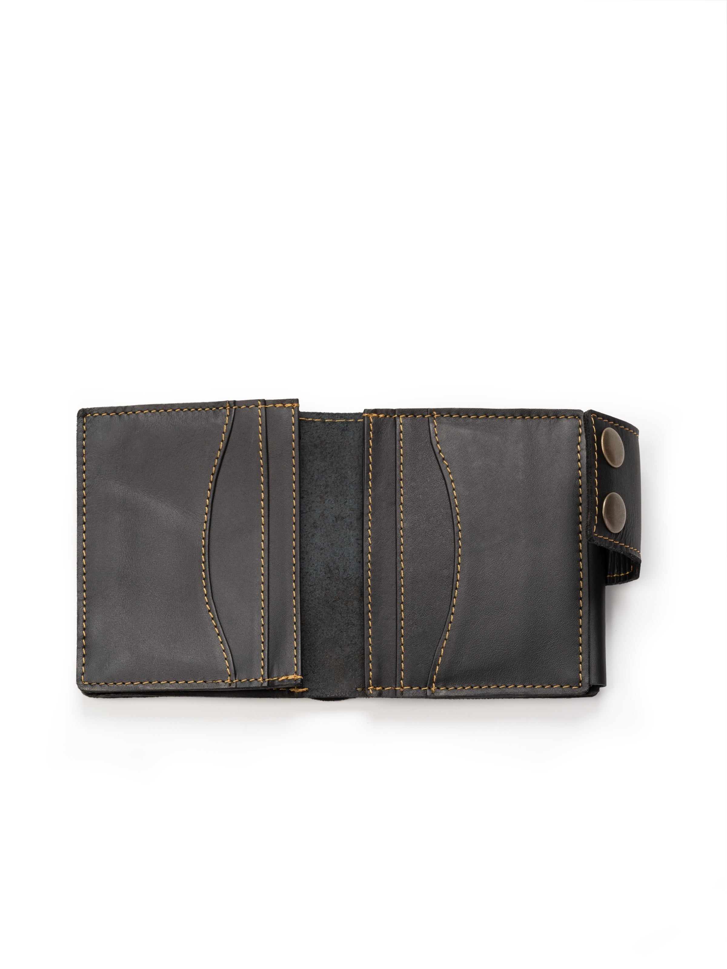 slim wallet