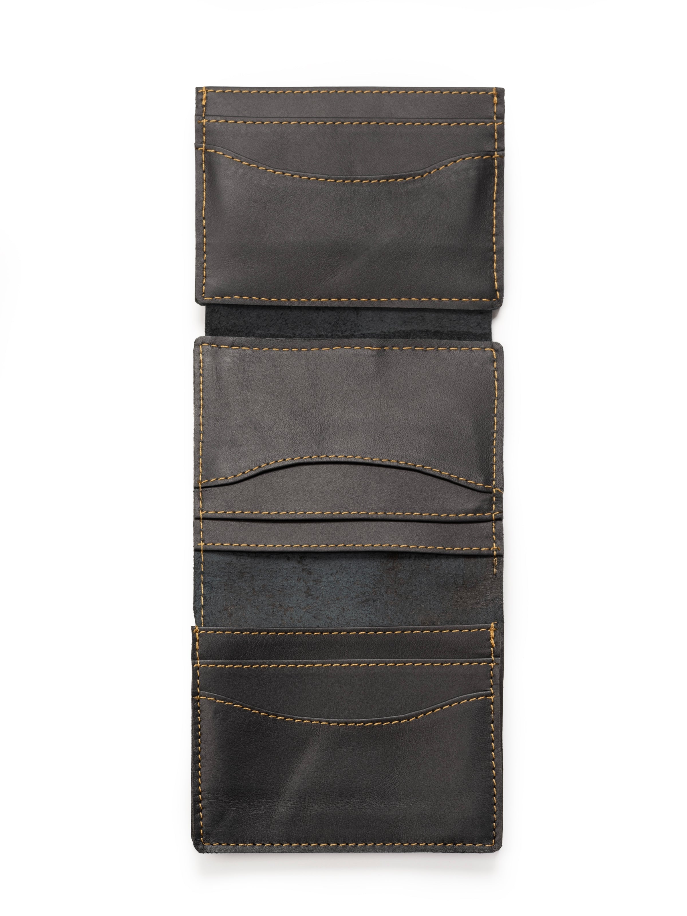 slim wallet