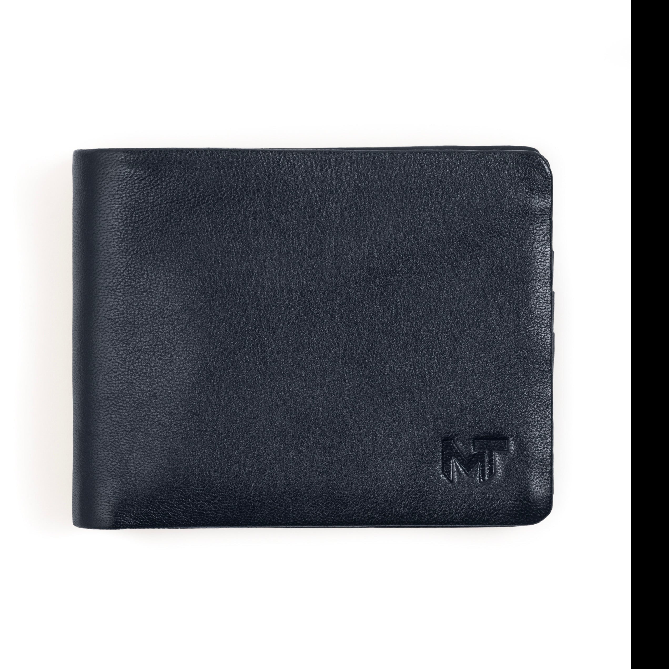 Bifold Wallet