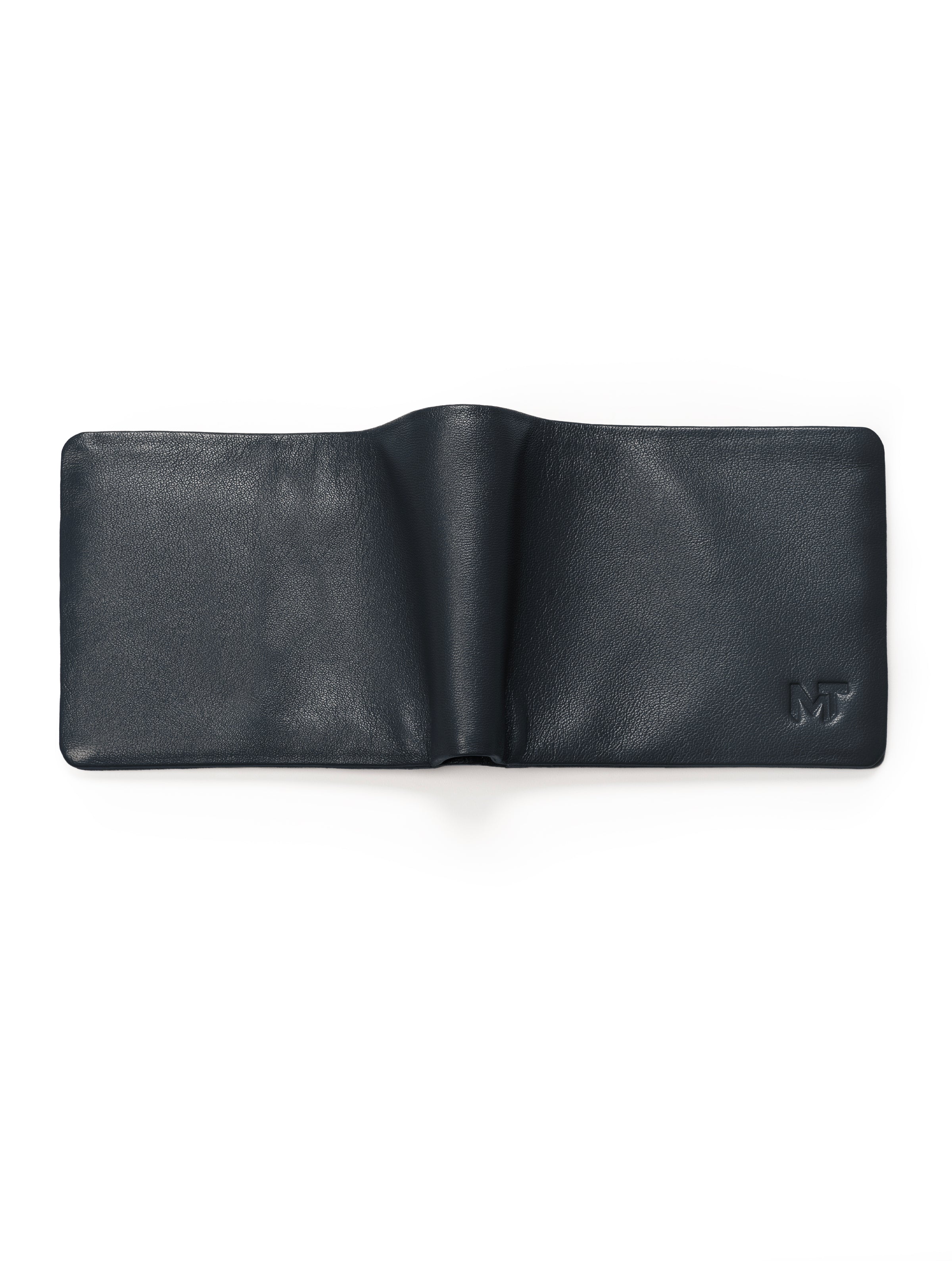 Blue Wallet