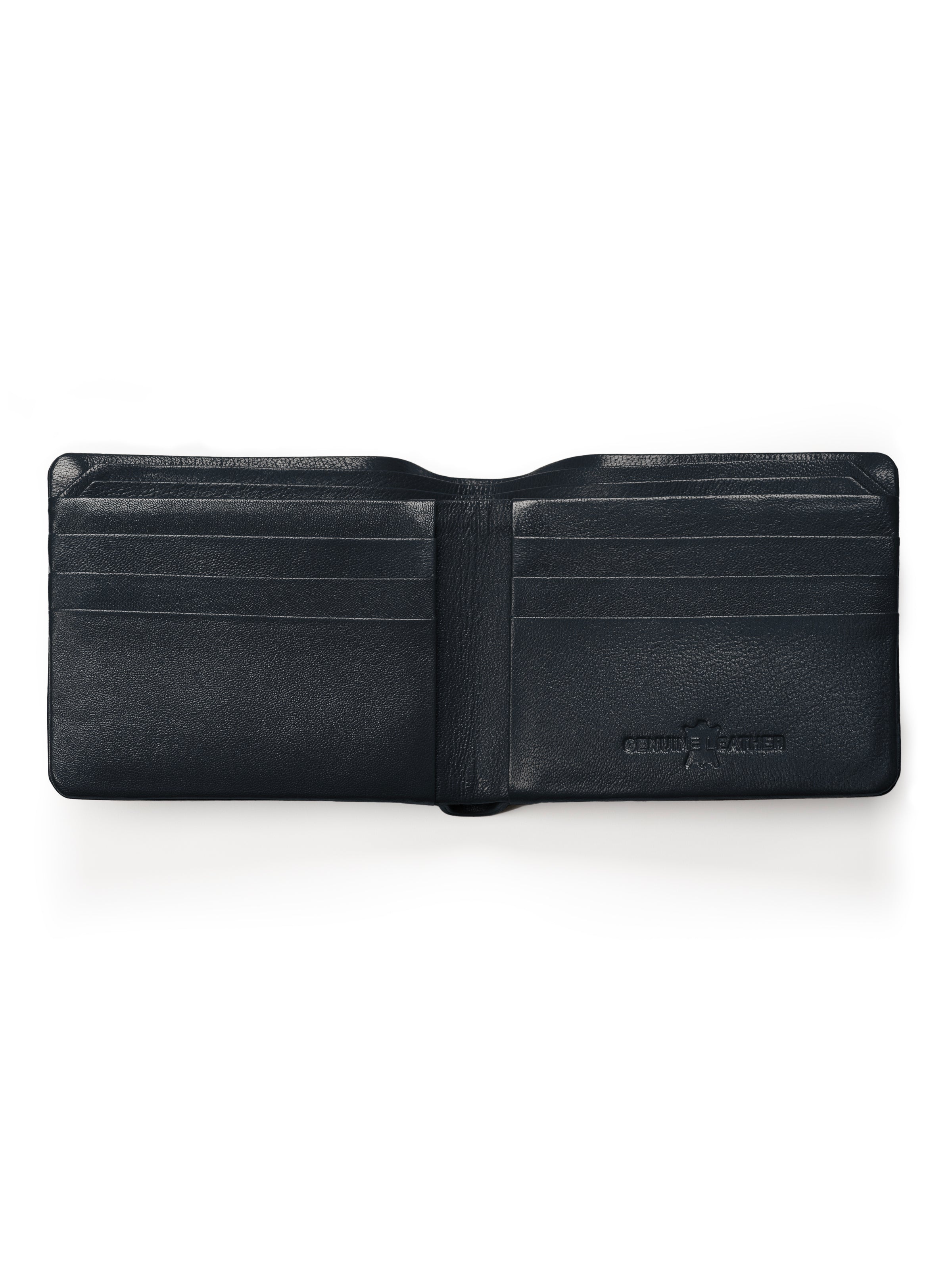 Blue Wallet