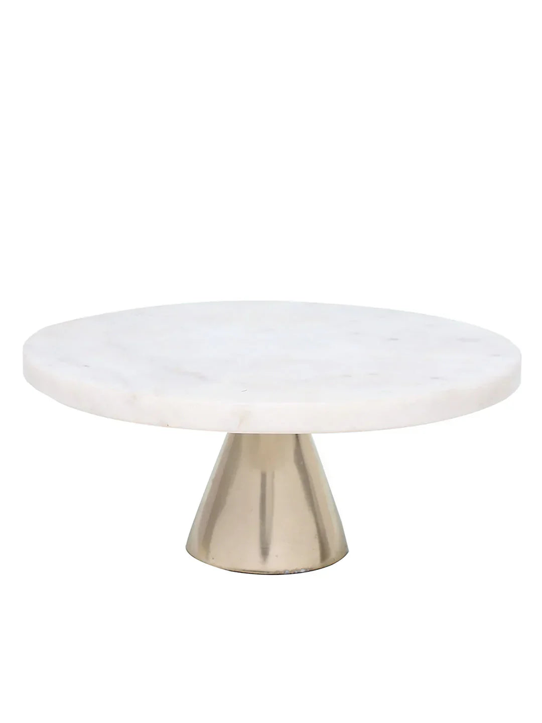 Arabian Sea Cake Stand
