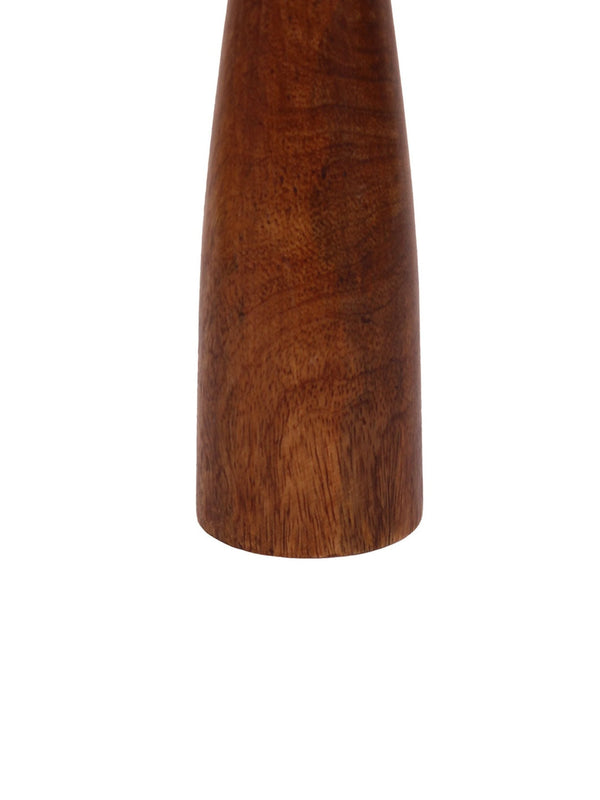 Pillar Candle Stand Set - Deomali