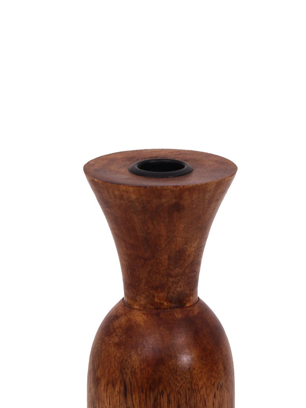 Pillar Candle Stand Set - Deomali