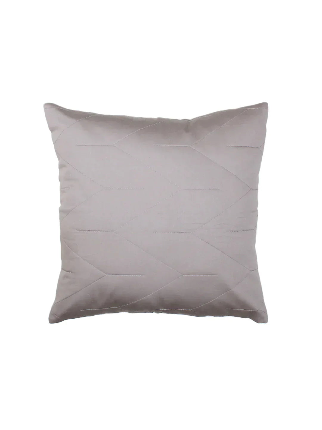 Cushion Cover - Dhanesh Cotton