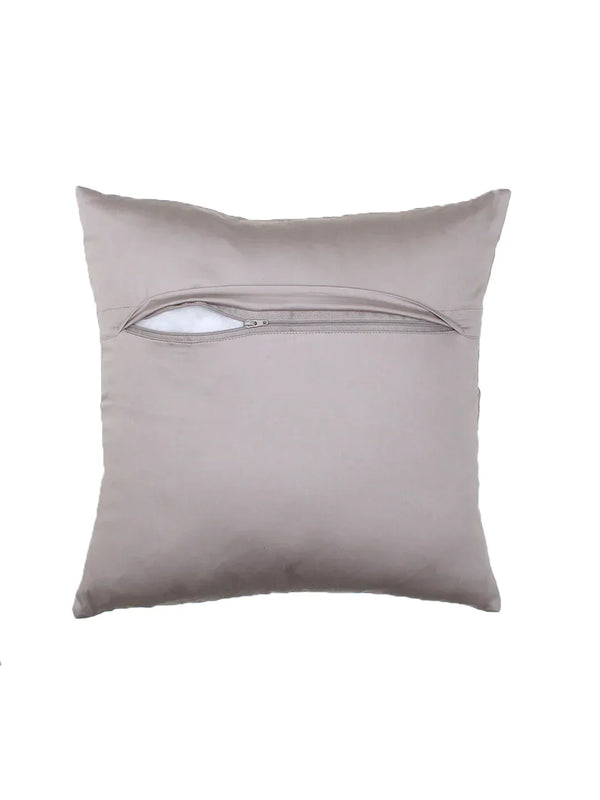 Cushion Cover - Dhanesh Cotton