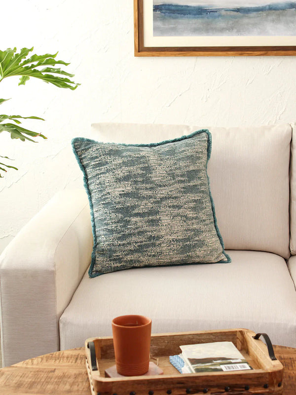 Cushion Cover - Daya