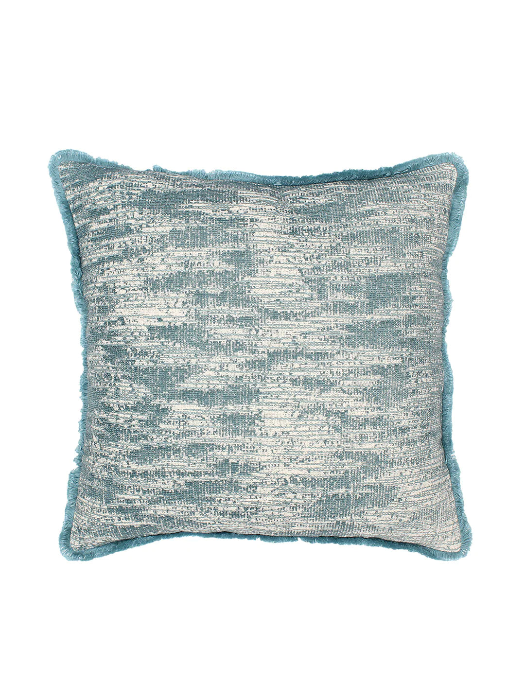 Cushion Cover - Daya
