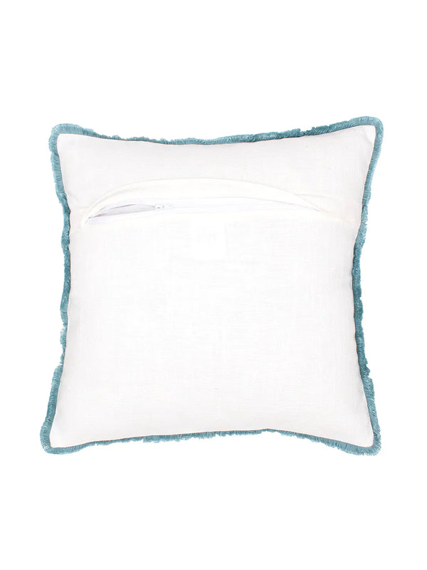 Cushion Cover - Daya