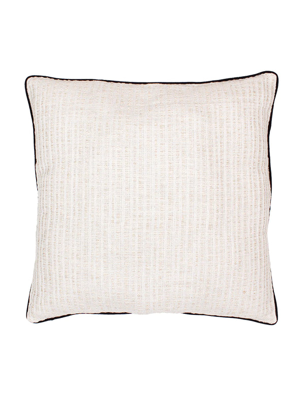 Cushion Cover - Pir Panjal Natural