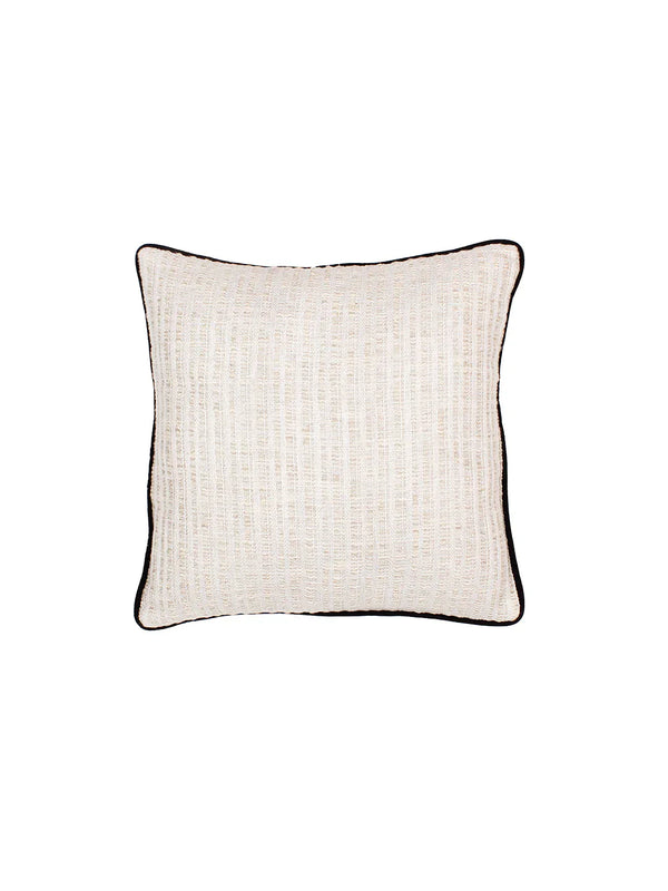 Cushion Cover - Pir Panjal Natural