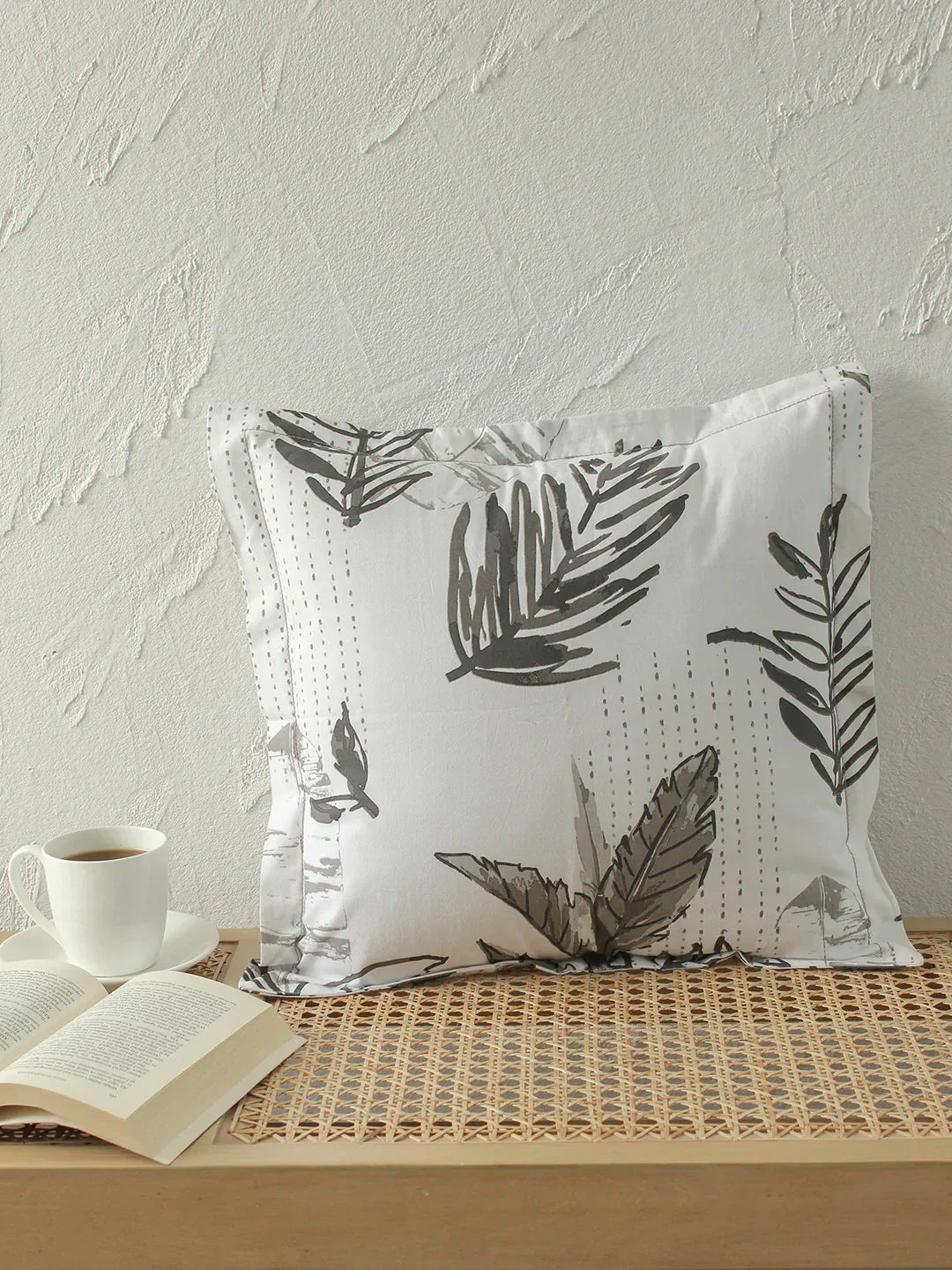 Cushion Cover - Vanam