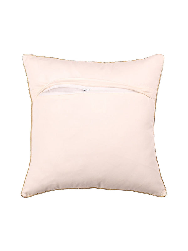 Cushion Cover - Gulshan Set of 2