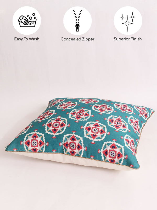Cushion Cover - Gulshan Set of 2