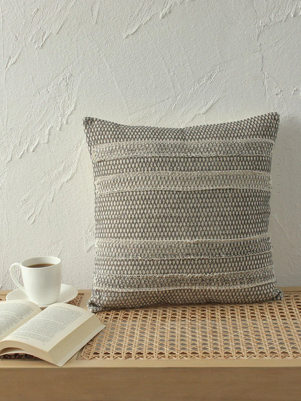 Cushion Cover - Hammock Beach