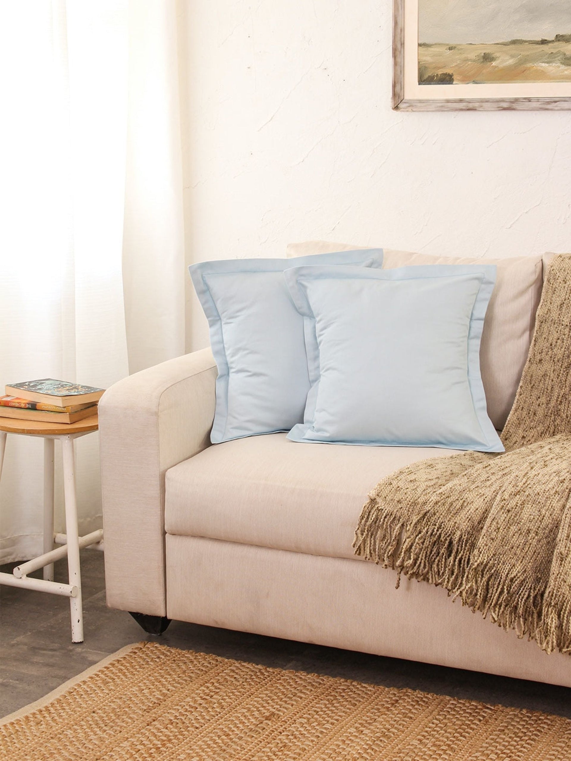 Cushion Cover - Juniper Set