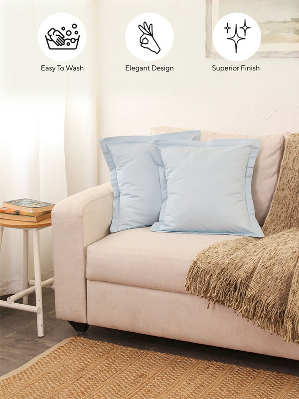 Cushion Cover - Juniper Set