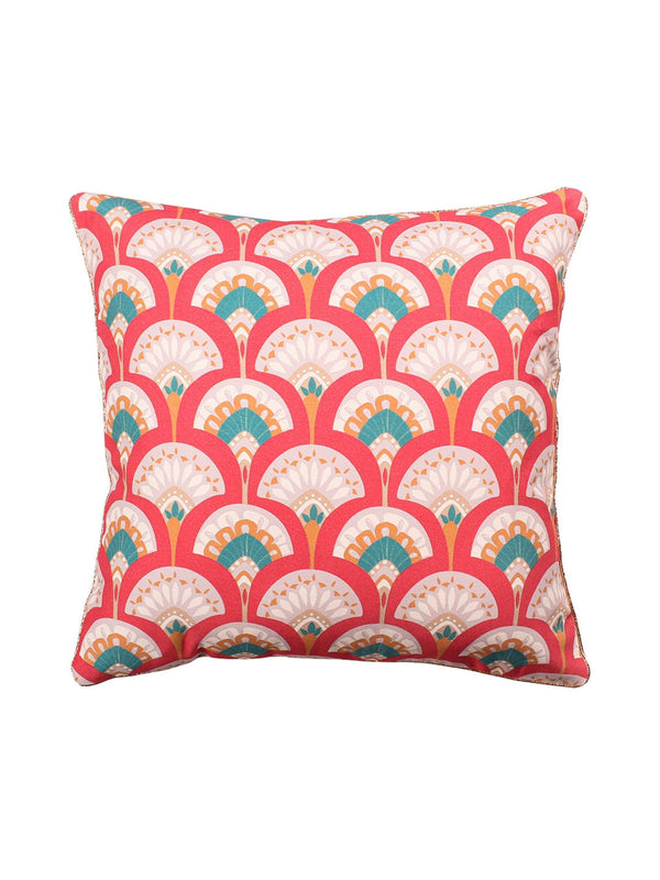 Cushion Cover - Neelkanth Set of 2